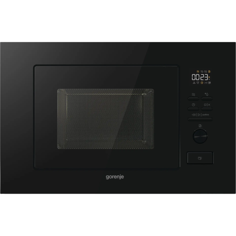 Gorenje BM201M2BG