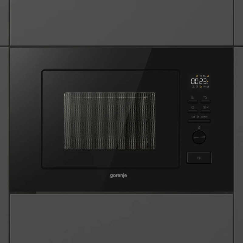 Gorenje BM201M2BG