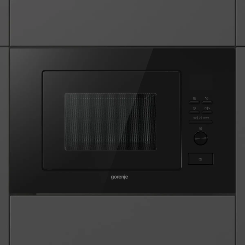Gorenje BM201M2BG