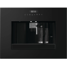 Gorenje CM4G8BG