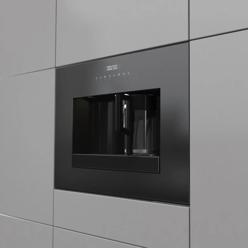 Gorenje CM4G8BG