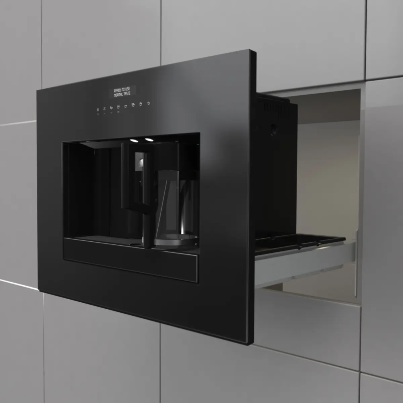 Gorenje CM4G8BG