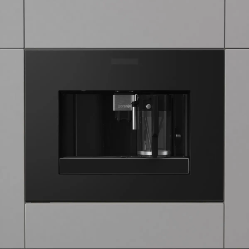Gorenje CM4G8BG
