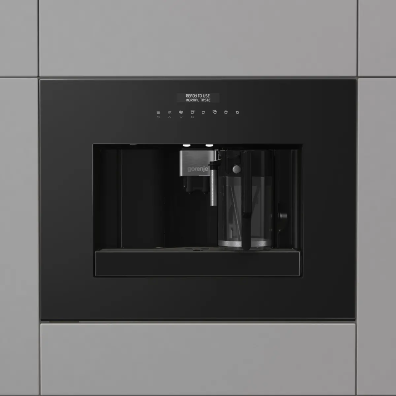 Gorenje CM4G8BG