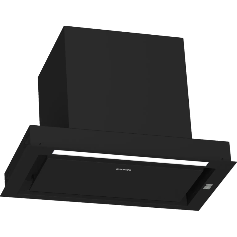Gorenje BHI65138B