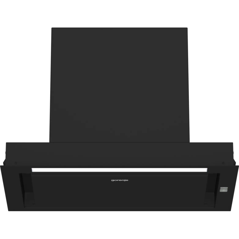 Gorenje BHI65138B