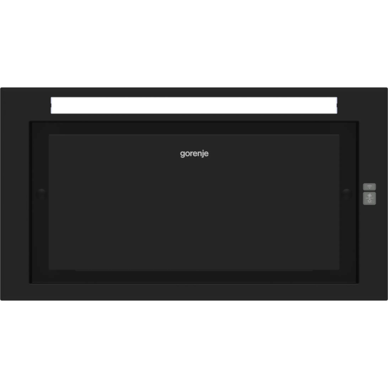 Gorenje BHI65138B