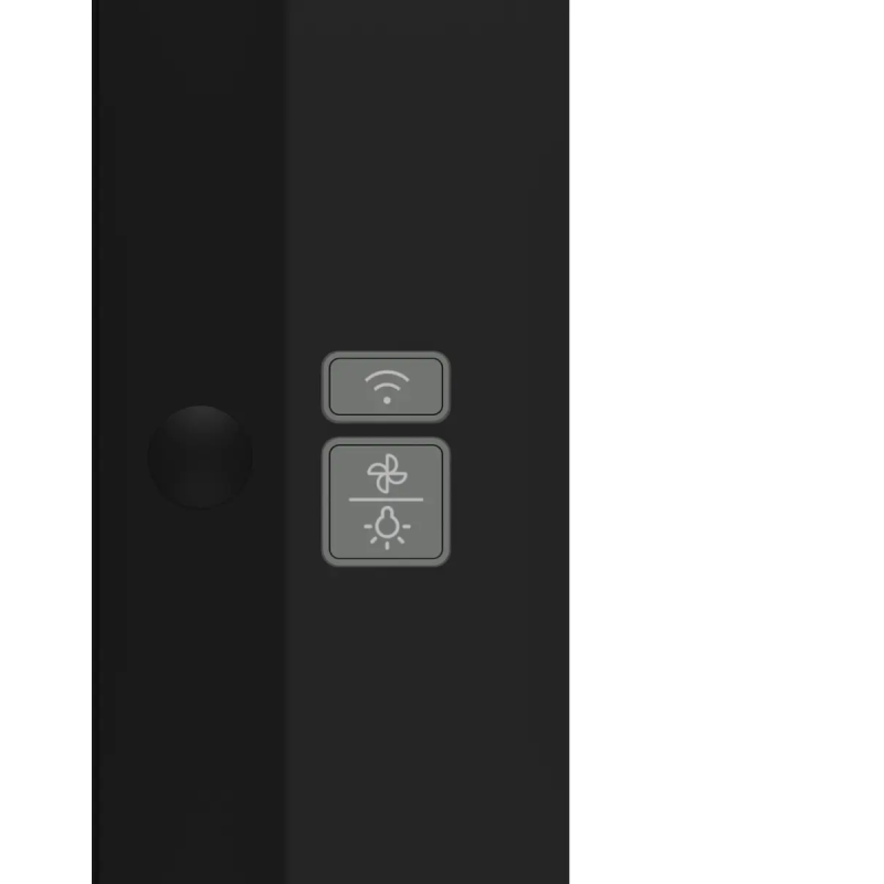 Gorenje BHI65138B