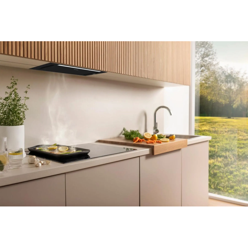 Gorenje BHI65138B