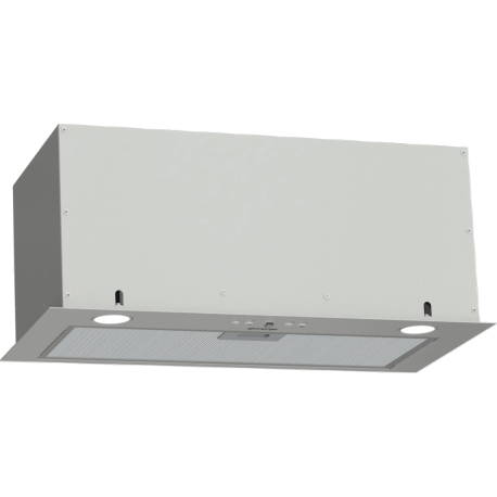 Gorenje BHI633EX