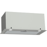 Gorenje BHI633EX