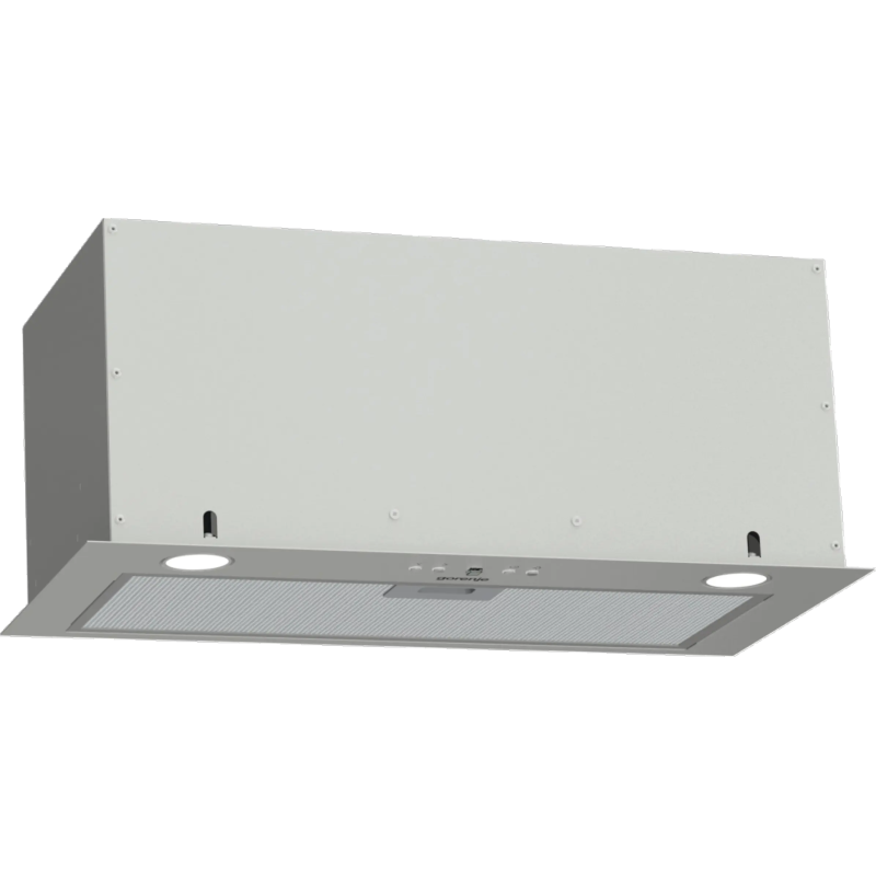 Gorenje BHI633EX