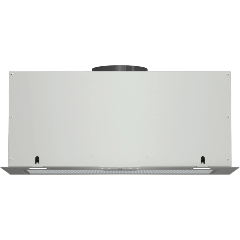 Gorenje BHI633EX