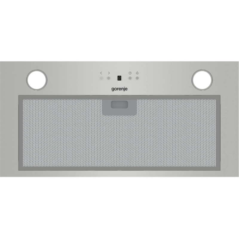 Gorenje BHI633EX