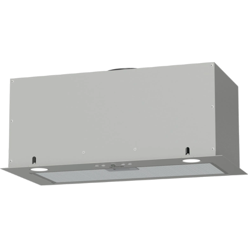 Gorenje BHI633EX