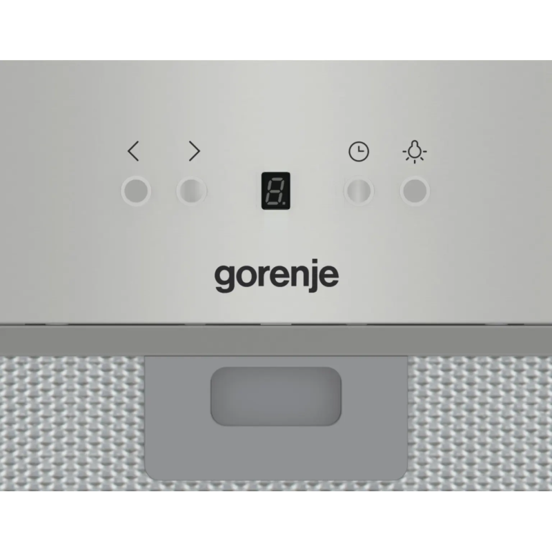 Gorenje BHI633EX