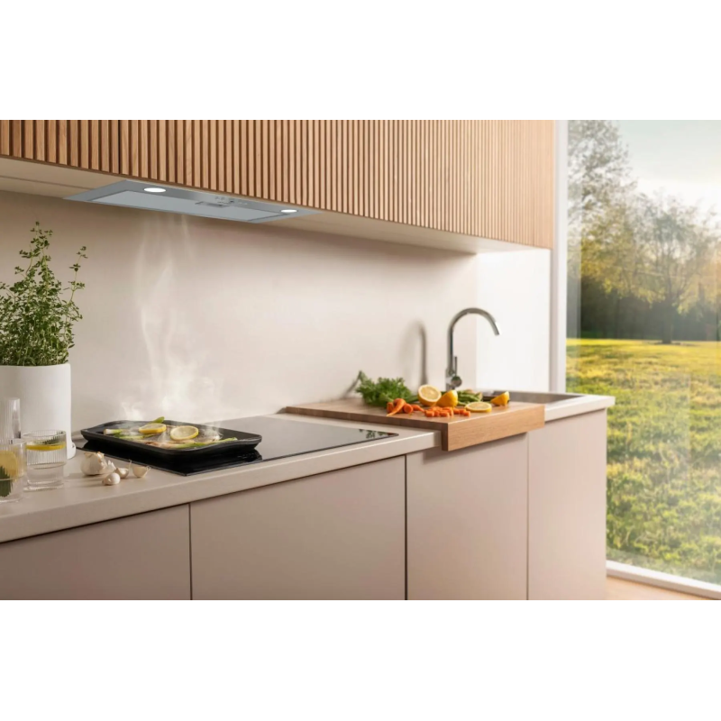 Gorenje BHI633EX