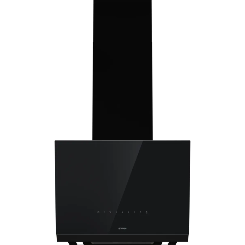 Gorenje WHI66236B