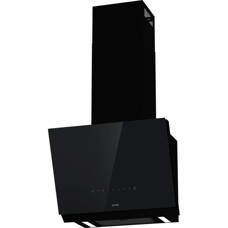 Gorenje WHI66236B