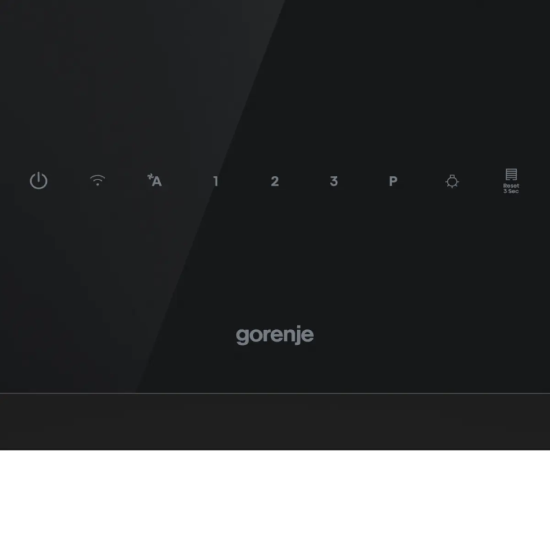 Gorenje WHI66236B