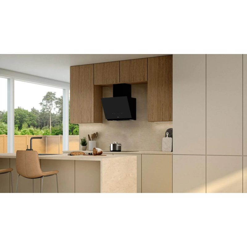 Gorenje WHI66236B