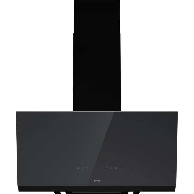 Gorenje WHI96236B