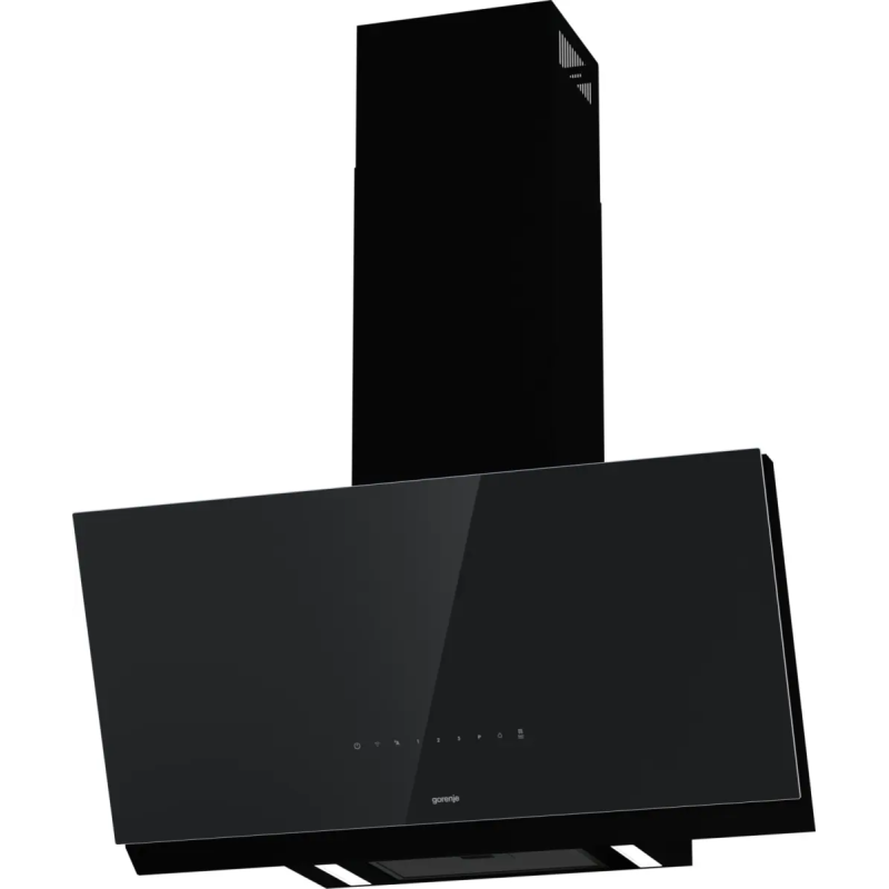 Gorenje WHI96236B