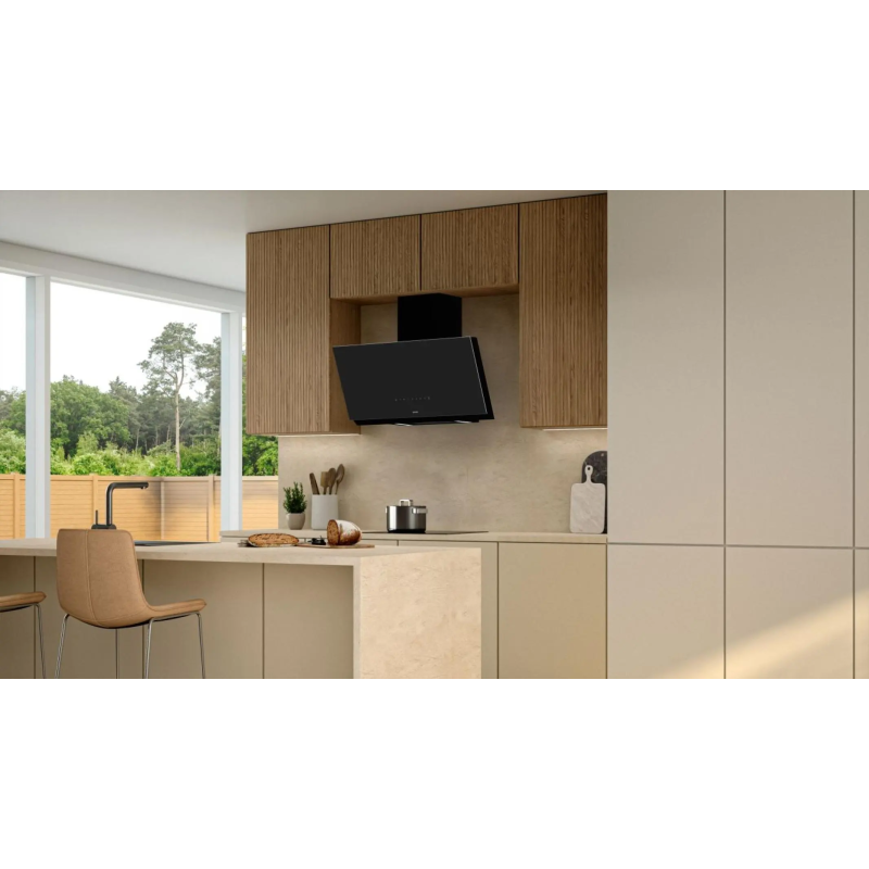 Gorenje WHI96236B