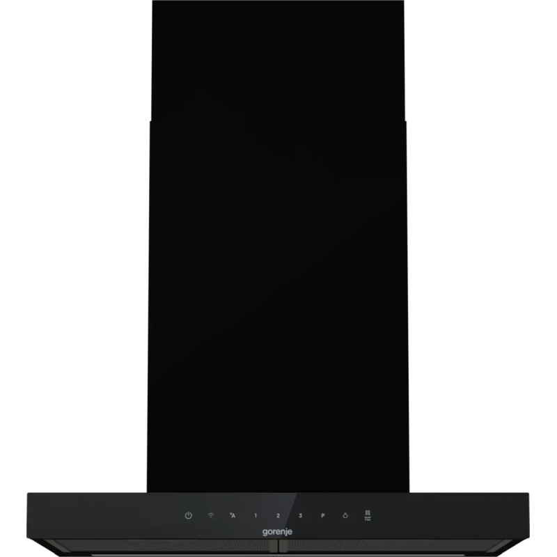 Gorenje WHT66236B