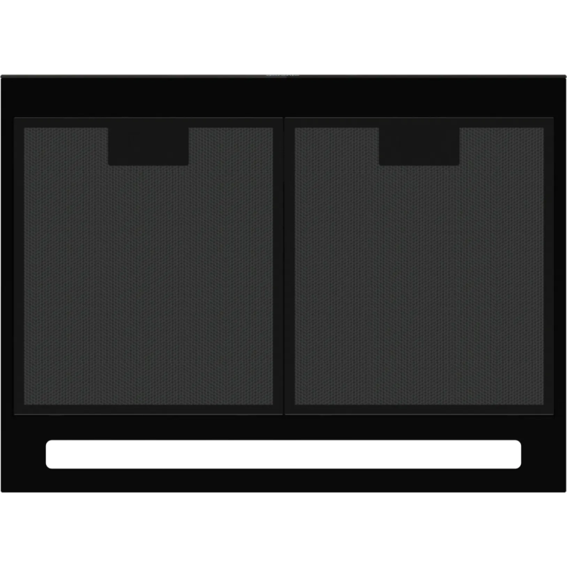 Gorenje WHT66236B