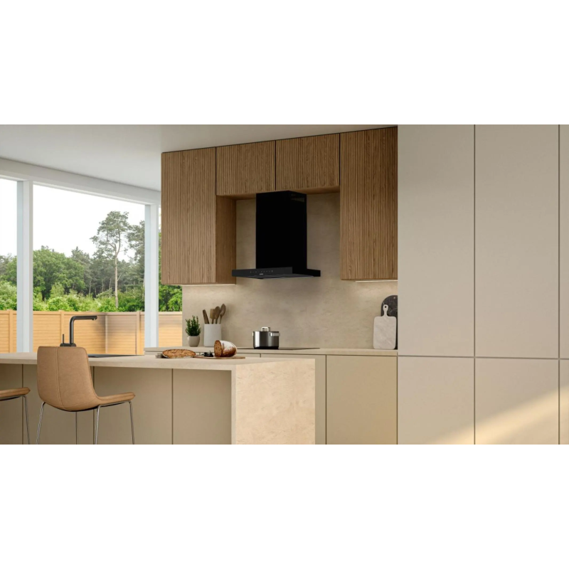 Gorenje WHT66236B