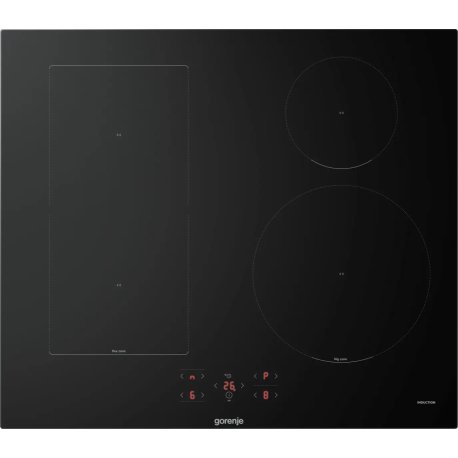 Gorenje GI6431BFZ
