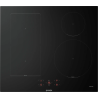Gorenje GI6431BFZ