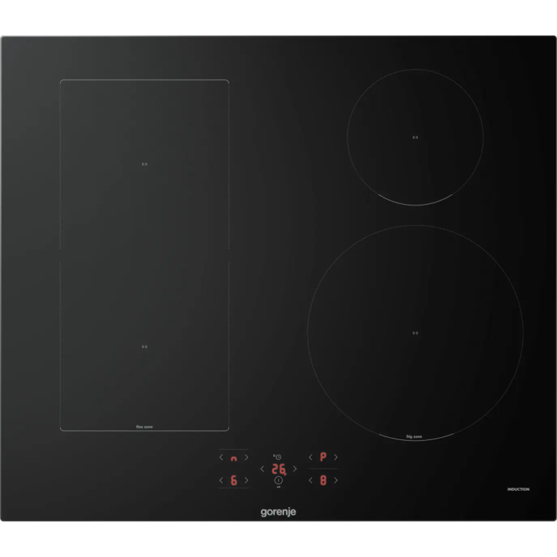 Gorenje GI6431BFZ