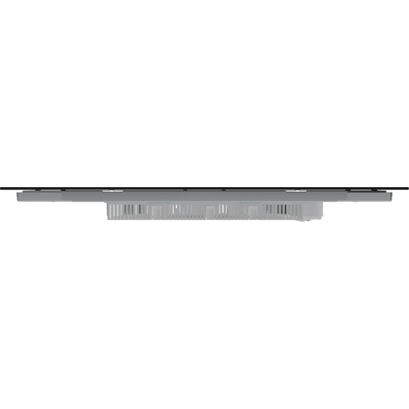 Gorenje GI6431BFZ