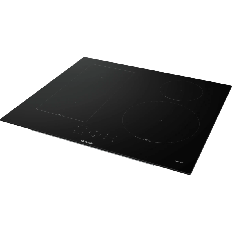 Gorenje GI6431BFZ