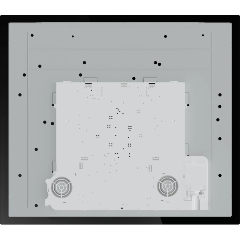 Gorenje GI6431BFZ