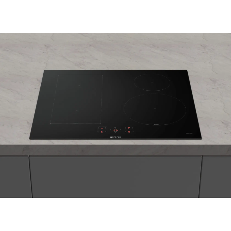 Gorenje GI6431BFZ