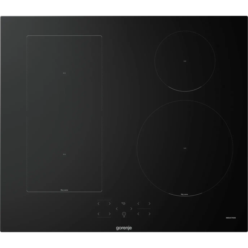 Gorenje GI6431BFZ
