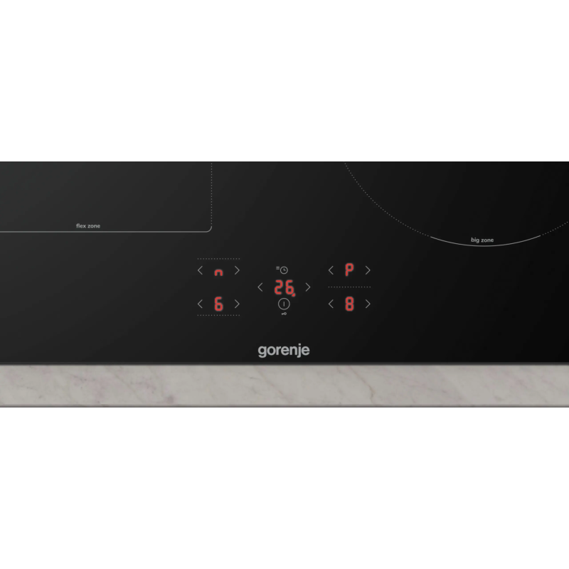 Gorenje GI6431BFZ