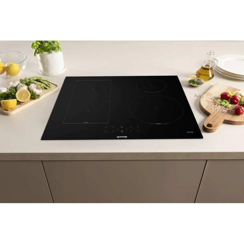 Gorenje GI6431BFZ