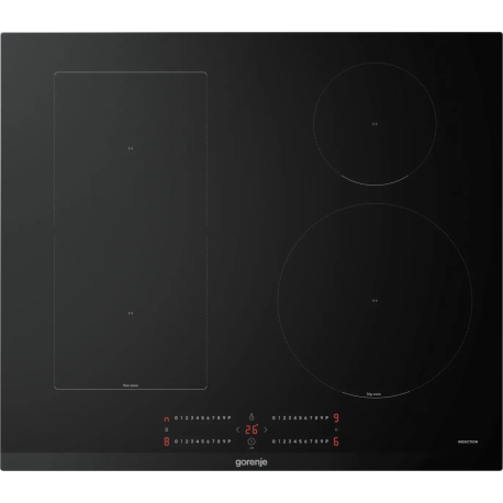Gorenje GIC6422BC