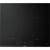 Gorenje GIC6422BC