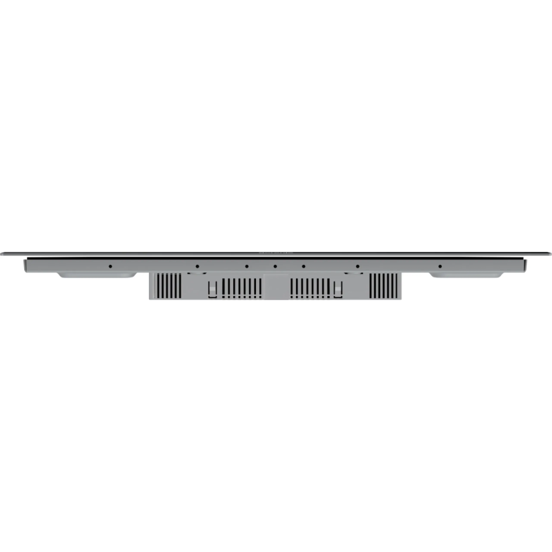 Gorenje GIC6422BC