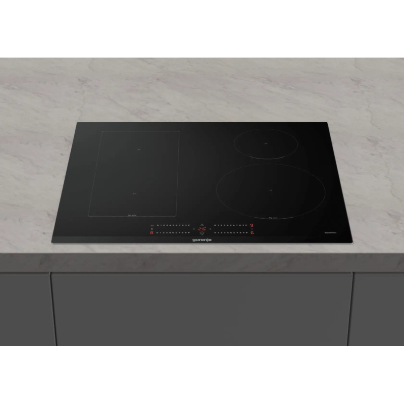 Gorenje GIC6422BC
