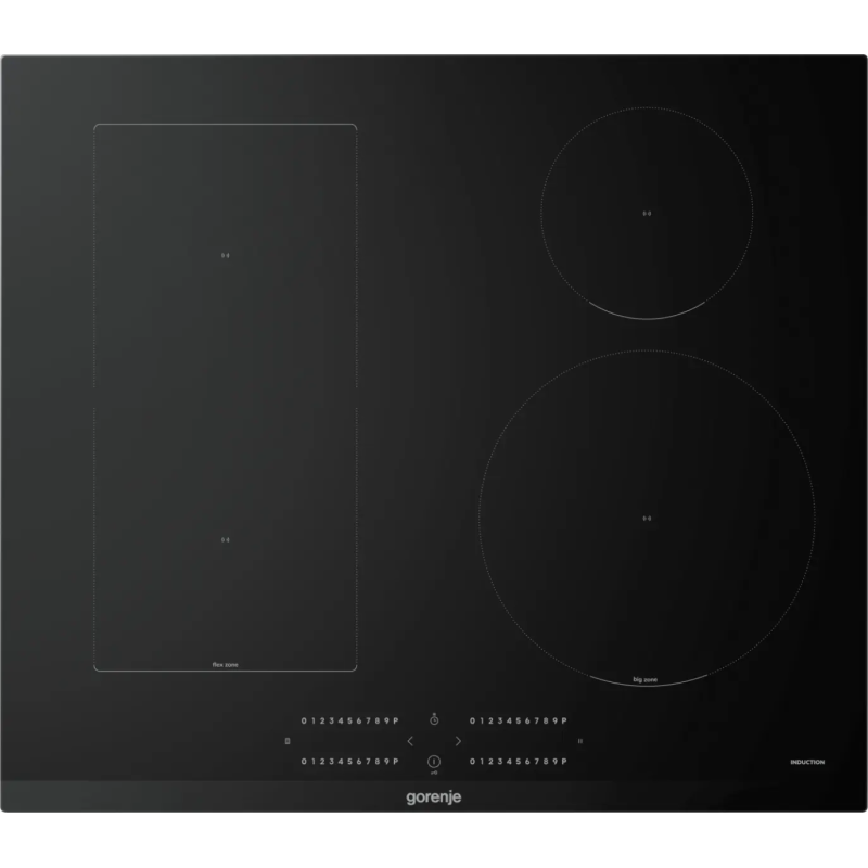 Gorenje GIC6422BC