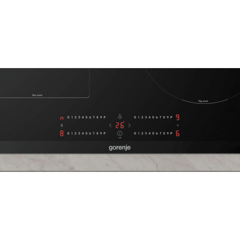 Gorenje GIC6422BC