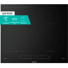 Gorenje GI6432BSCWF
