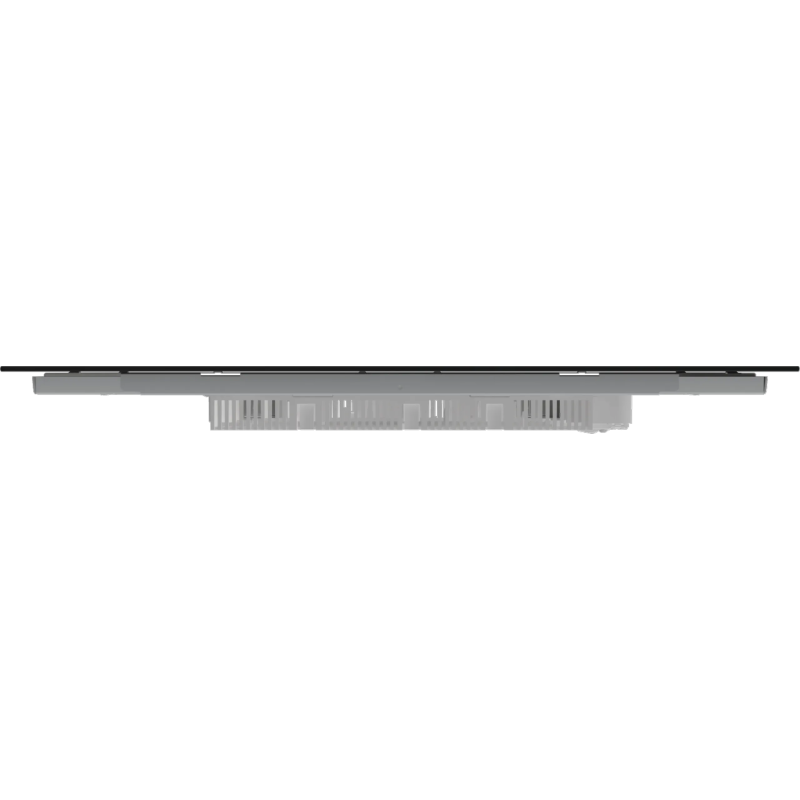 Gorenje GI6432BSCWF