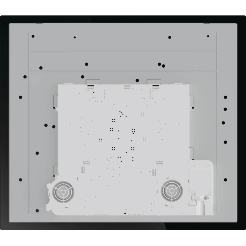 Gorenje GI6432BSCWF